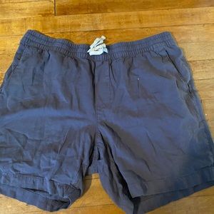 No Boundaries Cargo Shorts